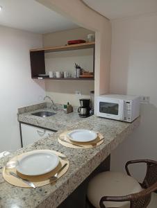 PIPAS BAY - Aparthotel Vista Mar