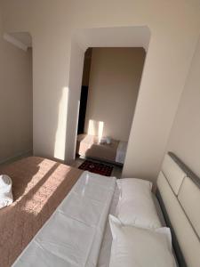 Comfortable House the city centr