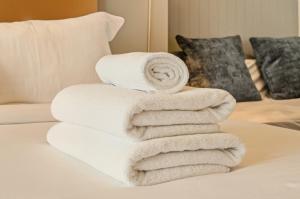 Downtown Dubai, Canal view ,Mag318