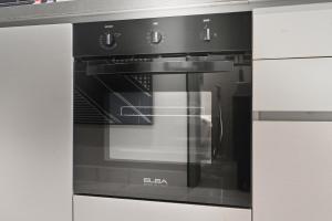 Downtown Dubai, Canal view ,Mag318