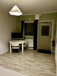 Halek Hem - Haga studio