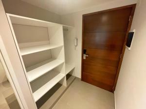 Otero Coliving - Studio Entero U4