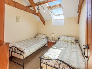 The Old Shippen - Uk48328