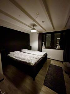 Halek Hem - Haga loft