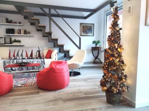 Aros Mountain Lake Iseo Hospitaliy