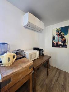 Magnifique villa familiale, 5 chambres, piscine & parking