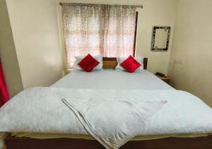 Ashok Nandini Guest House