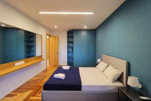 Elegant 2BR in Old Tbilisi - By Wehost