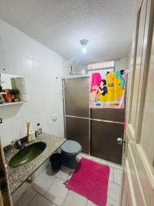 Chacara em Itanhaem com 2 mil metros