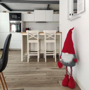 Aros Mountain Lake Iseo Hospitaliy