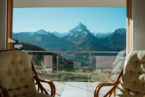 Apartment Elona