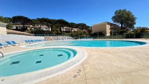 Arts Appart by Coeur de Loup