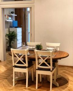 Ferienwohnung Kotterer - Innenstadt Speyer