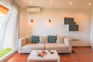 Arts Appart by Coeur de Loup