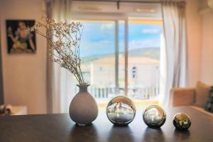 Arts Appart by Coeur de Loup