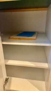 Modern Private Self Check IN 1Br Flat