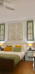 Coqueto apartamento en Vigo con vistas y aparcamiento gratis