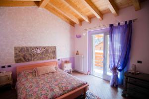 Il Bosco dei 100 Acri