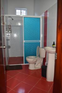 Apartamento Villa Alba