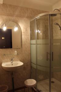 Touring Hotel