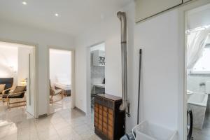 2-Zimmer-Apartment-mit-4-Einzelbetten