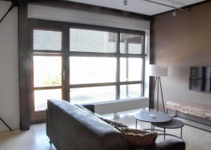 Dock Hotel Stellendam