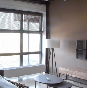 Dock Hotel Stellendam