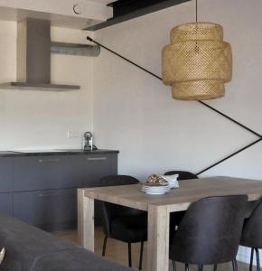 Dock Hotel Stellendam