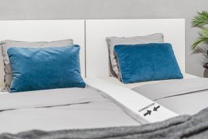 7BR House for 14 Guests with Big Terrace - Bonita Paradise