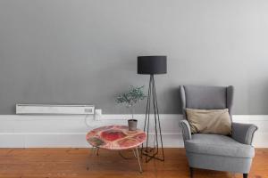 GuestReady - Innvict Residences