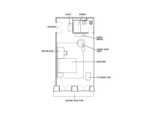 GuestReady - Innvict Residences