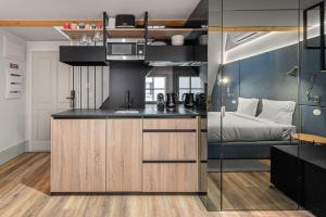 GuestReady - Mercadores 150