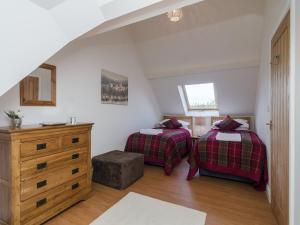 Coachmans Cottage - Ukc2773