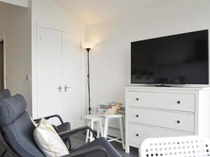 The Isle View Nest - Uk13547