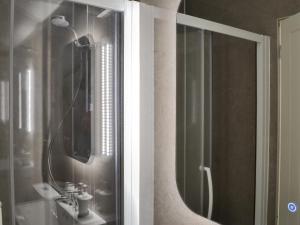 The Isle View Nest - Uk13547