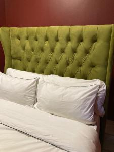 Pro Max Guesthouse Goodwood