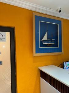 Pro Max Guesthouse Goodwood