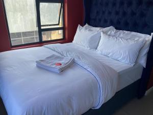 Pro Max Guesthouse Goodwood