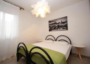 Apartment steps from the beach