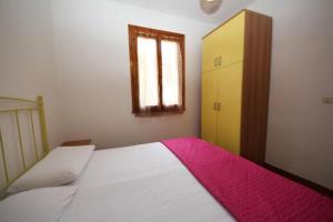 Cozy apartment in Rosolina Mare