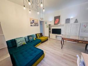 City Center Frà Bevignate