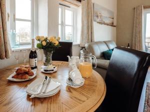 The Old Forge - Uk6724