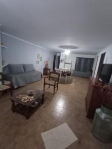 Alojamiento Temporario El Nogal