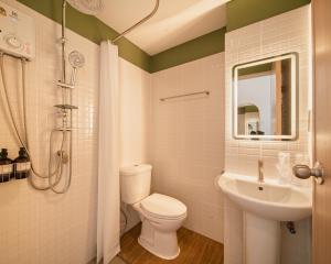 Hotel PaPa Ratchada-Huai Khwang