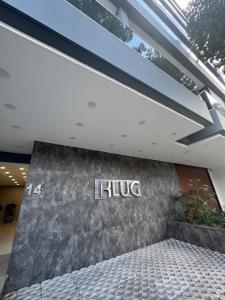 Moderno APT Equipetrol