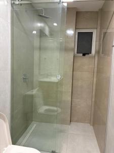 Moderno APT Equipetrol