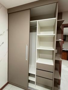 Moderno APT Equipetrol