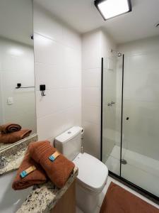 Skylux 1610 Centro Rio de Janeiro