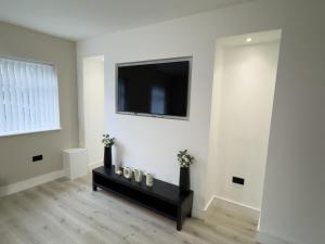 Contractor 6 bedensuite - Home