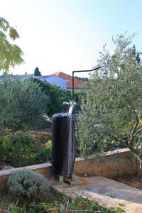 Apartment Ugljan 846b